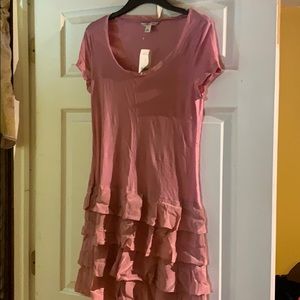 Brand New Banana Republic Dress